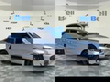 New 2025 Honda Civic Sport image 4