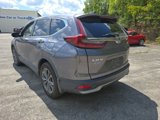 Used 2020 Honda CR-V EX image 3