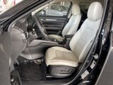 New 2025 MAZDA CX-5 AWD 2.5 S w/ Preferred Package image 6