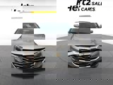 Used 2023 Chevrolet Malibu LT w/ Driver Confidence Package image 5