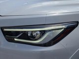 Used 2018 INFINITI QX80 2WD w/ Driver Assistance Package image 3