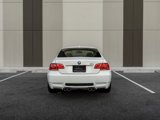 Used 2011 BMW M3 Coupe image 5
