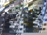 Certified 2022 Ford Escape SE w/ Convenience Package image 3