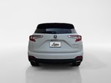 Certified 2025 Acura RDX w/ Technology Package image 5