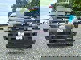 Used 2006 Hyundai Tucson GLS image 6