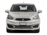 Used 2017 Mitsubishi Mirage GT image 4