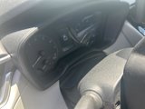 Used 2024 Toyota Corolla Cross L image 5