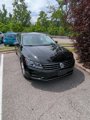 Used 2016 Volkswagen Passat 1.8T S image 2
