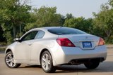 Used 2011 Nissan Altima 2.5 S w/ 2.5S Premium Pkg image 4