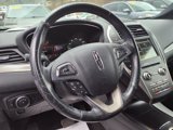 Used 2016 Lincoln MKC Premiere image 6