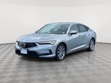 Used 2023 Acura Integra image 3