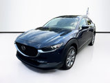 Certified 2022 MAZDA CX-30 AWD 2.5 S w/ Preferred Package image 3