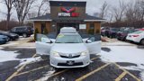 Used 2014 Toyota Camry XLE image 3