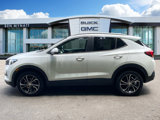 Certified 2021 Buick Encore GX Select image 4