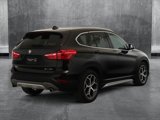 Used 2018 BMW X1 sDrive28i w/ Convenience Package image 5