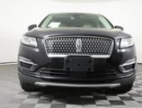 Used 2019 Lincoln MKC Black Label image 2