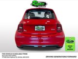 Used 2024 FIAT 500 e (RED) image 5