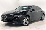 Used 2025 Mercedes-Benz CLA 250 image 2