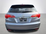 Used 2013 Acura RDX AWD image 6