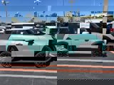 New 2025 MINI Cooper S image 2