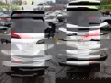 Certified 2022 Chevrolet Equinox LT image 4