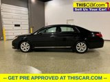 Used 2012 Toyota Avalon Limited image 4