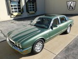 Used 1999 Jaguar XJ8 image 2