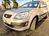 Used 2007 Kia Rio LX image 3