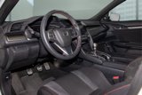 Used 2018 Honda Civic Si image 5