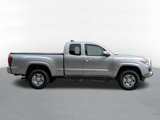 Used 2022 Toyota Tacoma SR image 2