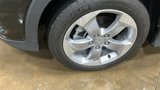 Used 2022 Honda HR-V LX image 5