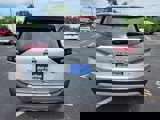 Used 2021 Nissan Rogue SV image 4