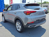 Used 2024 Buick Encore GX Preferred image 4