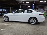 Used 2021 Alfa Romeo Giulia Sprint w/ Cold Weather Package image 2