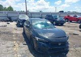 Used 2022 Honda Civic Sport image 2