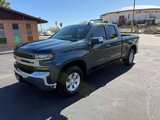 Used 2020 Chevrolet Silverado 1500 LT w/ All-Star Edition image 3