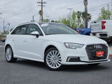 Used 2017 Audi A3 e-tron Premium image 3