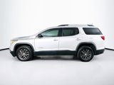 Used 2018 GMC Acadia SLT image 4