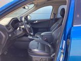 Used 2020 Ford Escape Titanium image 5