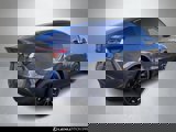 Used 2021 Tesla Model Y Long Range image 3
