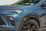 New 2026 Buick Encore GX Sport Touring image 3