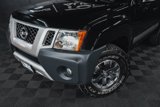 Used 2015 Nissan Xterra PRO-4X image 3