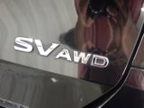 Used 2015 Nissan Rogue SV image 6