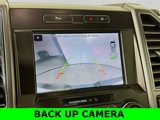 Used 2019 Ford F150 XLT w/ Equipment Group 302A Luxury image 5