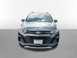 Used 2022 Chevrolet Trax LT w/ LT Convenience Package image 2