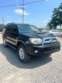 Used 2006 Toyota 4Runner Sport image 3