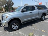 Used 2011 Toyota Tundra 2WD Double Cab image 2