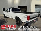 Used 1996 Ford F150 XL image 2