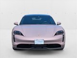 Certified 2021 Porsche Taycan image 6