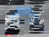 Used 2020 Nissan Rogue SV image 2